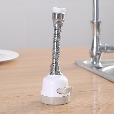 China Water Switch Faucet Water Filter Tap Water Filter Water Purifier Filter Home for sale