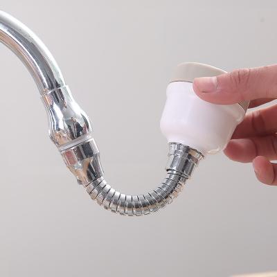 China Water Switch Faucet Water Filtration Faucet Purifier Faucet Water Filter For Kitchen Sink Water Purifier Filter Home for sale