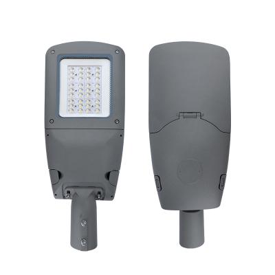 China ROAD sale factory price energy saving industrial smart lighting led street light for sale