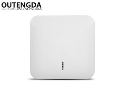 Cina trasferimento di dati 2.4G a due bande 5.8G del punto di accesso wireless del soffitto 1200Mbps in vendita