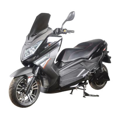 China Fast Speed ​​Chinese Electric Car Without Driving License With Lithium Battery Motorcycle For Adult 2 for sale