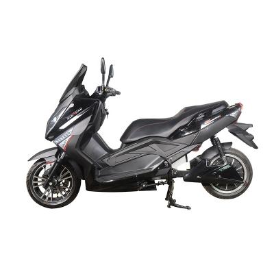 China 2021 China EEC COC Lithium Batteries High Speed ​​Electric Motorcycle 72v 86Ah Lithium Battery for sale