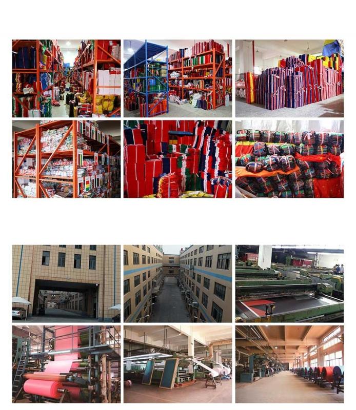 Verified China supplier - Quanzhou Angol I/e Trade Co., Ltd.