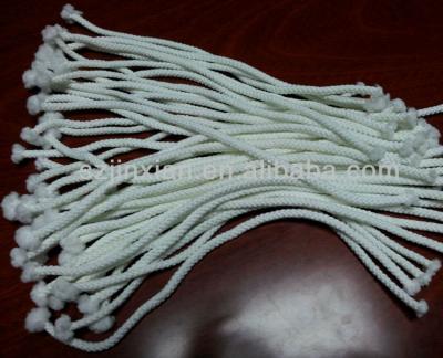 China High Tenacity Polyester Braided Water Ropes Cord Rope For Plants for sale