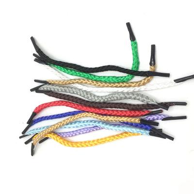 China Eco - Friendly Hot Tour Grip Rope With Plastic Transparent Buckle for sale