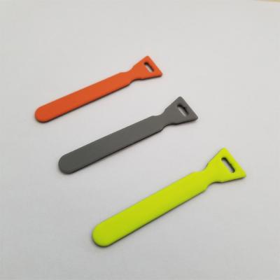 China Other Wholesale Custom Factory Durable And Reusable Zipper Slider , Zipper Puller for sale