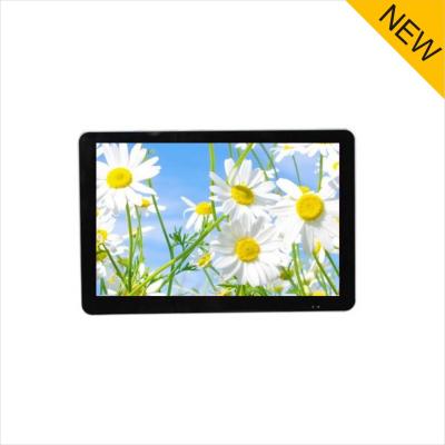 China Android 3G Digital Signage for sale