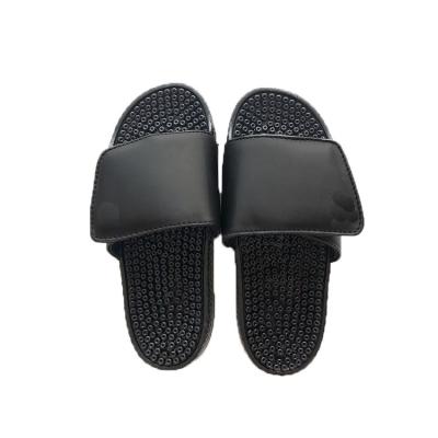 China Fashion trend manufacturer supports customized logo, which is necessary for home slippers shoe insert sports gel insole en venta