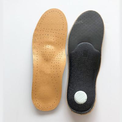 China Shoe Strip Sports Insoles Gel Full Insole Foot Massager Gel Shoe For Insoels Massaging Orthopedic GEL Sports Foot Insole à venda