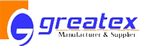 Greatex Industrial Co., Ltd