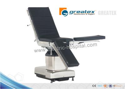 China Electric Coperating Theatre Table Hydraulic Surgical Operation Table For Operation Room for sale