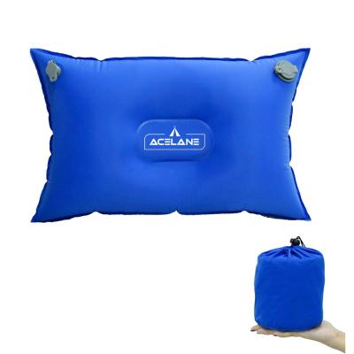 China Best Durable Inflatable Camping Rests 2018 for sale