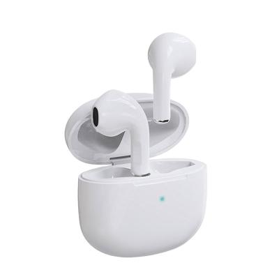 China Hot Selling Oneplus Earphone BT 5.0 In-ear Light Up Headphones for sale