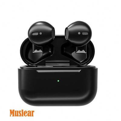 China Hot Selling Dropshipping In-Ear Mobile Headphones BT 5.0 Wireless Earphone Waterproof for sale