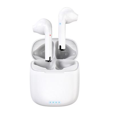 China Muslear Y7 Perfect Wholesale Stereo Headset Noise Earbuds OEM BT Earphone Radio Wireless Headset for sale