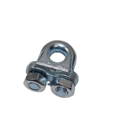 China Stainless Steel Marine Rigging Hardware Swivel Bolt Snap Hook for sale