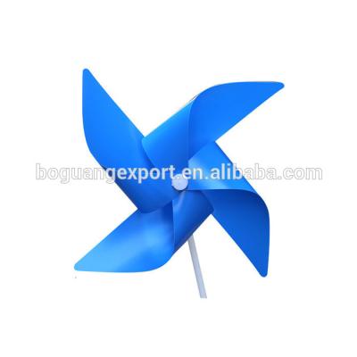 China Cheap Wholesale Blue Plastic Child Sun for sale