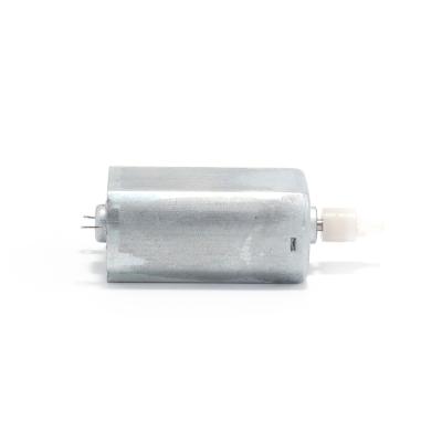 China Other Specifications of 12v dc motor motor supplier for sale