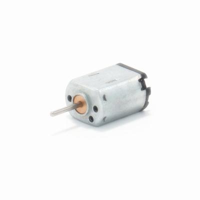 China Drip-proof TUV Certified DC Electric Motor Two Way Electric Car for sale