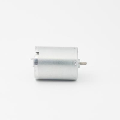 China drip proof 24v dynamo dc professional manufacture motor for sale