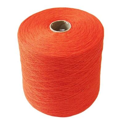 China Anti-pilling Wholesale 2/28NM 60% Cotton 10% Wool 30% Nylon Yarn Chinese Blended Wool Yarn 60% From Chinese Factory Video for sale