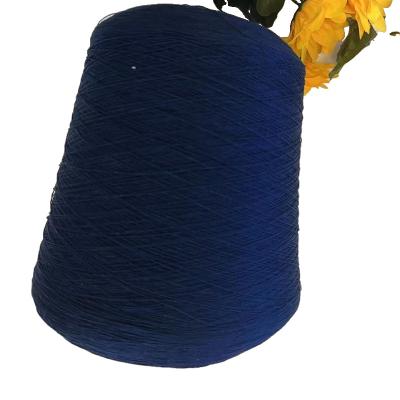 China Anti-pilling Wholesale MVS 100% Votex Acrylic Yarn for Baby Clothing for T-shirt Knitting for sale