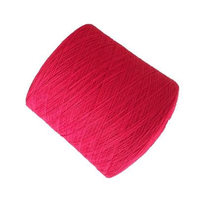 China Wholesale Chinese 2/26Nm 50% pure cashmere 50% wool yarn quality Mongolian anti-pilling machine knitting for flat knitting machine for sale