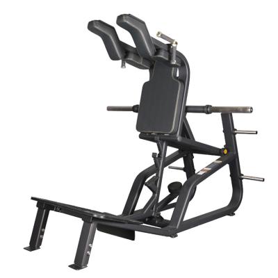 China High Quality Commercial Fitness Equipment Gym Fitness Center Sport Super Squat Posture for sale