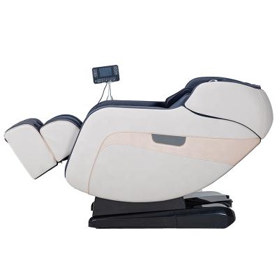 China 2021 Phenitech portable massage chair and luxury massage chair and body massage chair for sale