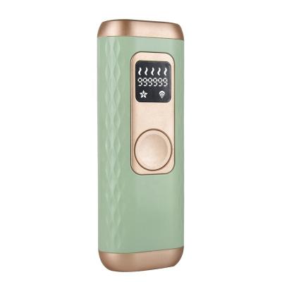 China Hair Removal Hair Removal IPL Device , Women IPL Hair Removal for sale