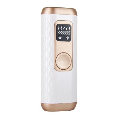 China Hair Removal 5 Models IPL Laser Hair Removal Machine for sale