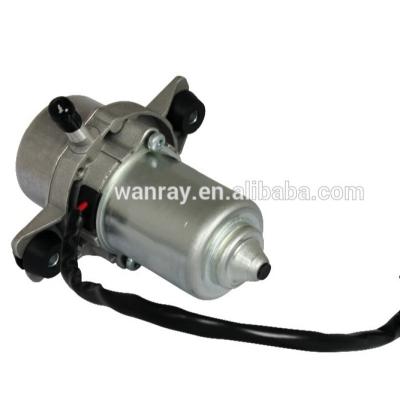 China Alloy high quality UP28 12 volt electric vacuum pump for sale