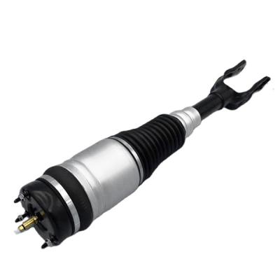 China Good Price Front Air Suspension Strut Gas-Filled Left For SRT8 OEM Cherokee Jeep-Grand 68059905AD 68059905AB 68059905AC GrandCherokeeSRT8 for sale