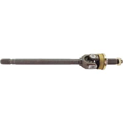 China New Steel Front Left Axle Shaft Axle For DodgeRam 1500 OE Number 1994-2001 for sale