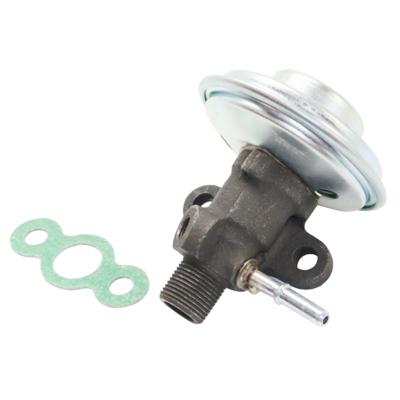 China Best price EGR valve for Toyota OEM EGV556; 2562074190; 2562074191; 2562074240 9*9*11 for sale