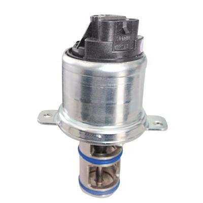 China New original EGR valve for Ford OEM 5C3Z9F452AA; EGV1031 9*9*11 for sale