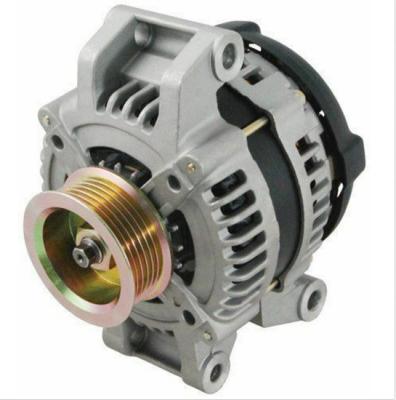 China High Quality Alternator 12v 12V 150AMP ALTERNATOR For Ford Transit 1747021 for sale