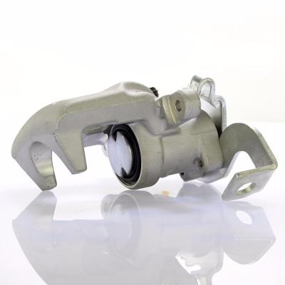 China Universal Front Wheel Car Brake Caliper For AURIS 4785002100 4783002100 for sale