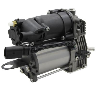 China ForMECEDES BENZw251/4 Air Suspension Compressor OE2513202704 2513202104 2513201304 R-CLASS (W251 for sale