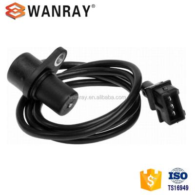 China Crankshaft Position Sensor Fit SAAB 9-3 900 9000 2.0L 2.3L Normal Size 90451441 for sale