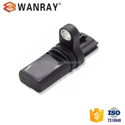 China Crankshaft Position Sensor OE NO 23731-AL60C 23731-6N21A 23731-8J005 Normal Size for sale