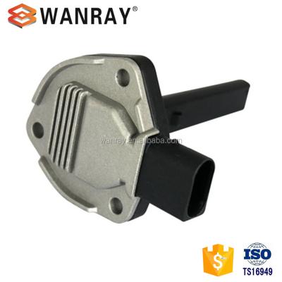 China Oil Level Sensor OE PAS 12617508003 For BMW E36 E38 E39 E60 E65 E66 E53 X5 Full Size for sale