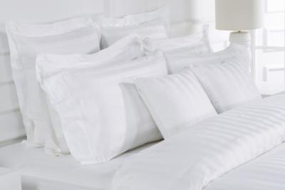 China King Size Comfort 100% Cotton hotel sheets for sale for sale