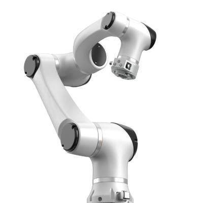 China First double-joint module in high quality multifunctional robot arm assembly china wholesale price for sale