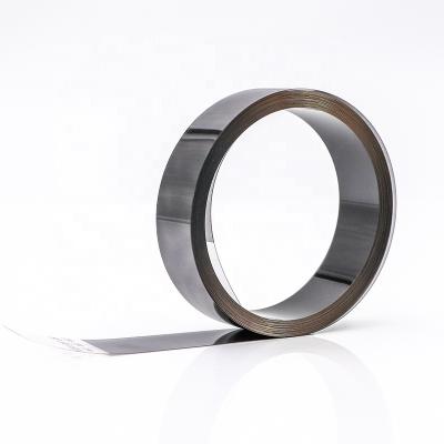 China Machinery repair shops cheap prices! Printing Machinary Parts 180LPI Raster Tape Encoder Tape For Large Format Printer for sale