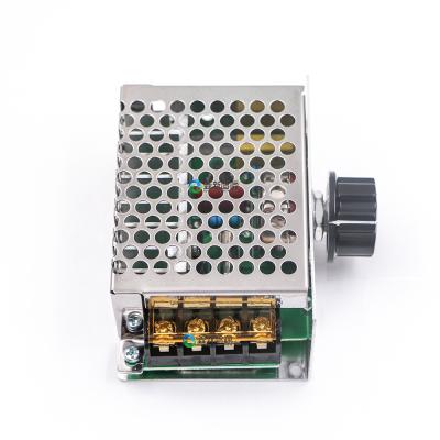 China Factory Machine Dryer Temperature Control Switch Heater Temperature Controller 220VAC Imaged Temperature Controller For Inkjet Printer for sale