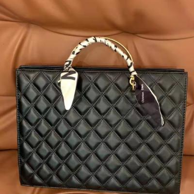 China 2021 fashion fashion women's handbag for sale