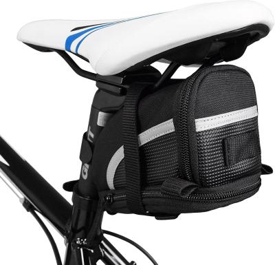 China TPU+Polyester Carbon Tube Bag Bike Phone Case Front Frame Bag Bicycle Bag Waterproof Mount Compound Phone Cycling Pouch Top Mount Accessories for sale