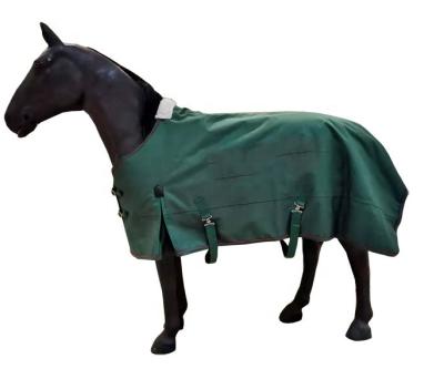 China Horse Blanket Sheet Horse Equipment Products Equine Waterproof Horse Blankets Breathable Combo Horse Stable Horse for sale