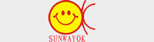 Sunway Amusement Equipment Guangzhou Limited